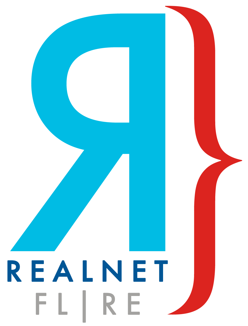 Realnet Florida Real Estate